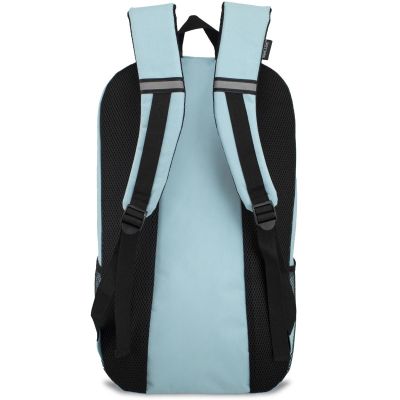 4. Mint Trekking Backpack SEMI LINE
