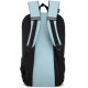 4. Mint Trekking Backpack SEMI LINE