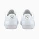 7. Puma Basket Classic XXI M shoes 374923 01