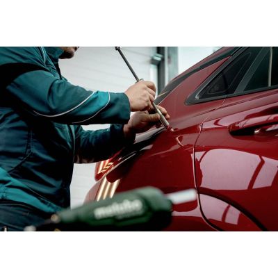 3. Metabo 600797850 uncategorized