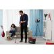 13. Vileda TURBO spin mop