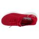 3. Skechers Slip-Ins: Ultra Flex 3.0 - Heart Me 150177-RED Red 36