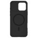 6. Nillkin CamShield Pro Magnetic Case for iPhone 16 Pro - black