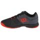 2. Wilson Kaos Comp 3.0 M WRS328760 shoes