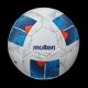 6. Molten Vantaggio 5000 F5N5000 Football