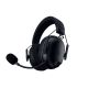 Razer BlackShark V3 Wireless Headband Gaming Headset USB Type-C Bluetooth Black