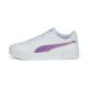 13. Puma Carina 2.0 Holo Jr 387985 01 shoes