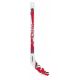 5. Inglasco Mini NHL 530AN000056 Plastic Stick