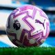 4. Puma Orbita Pro PL Brillance FIFA Quality Ball 084707-01
