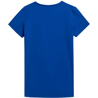 2. T-shirt 4F W H4L22 TSDF352 36S