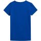 2. T-shirt 4F W H4L22 TSDF352 36S