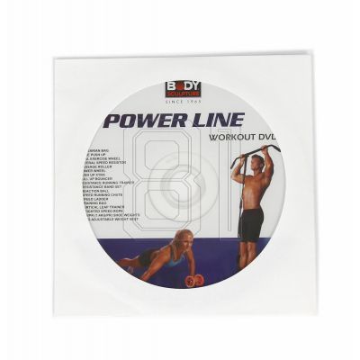 7. Set of BB 103 retaining tapes