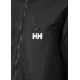 14. Helly Hansen Ride Wind Jacket M 53698 990