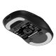 9. Endgame Gear XM2w 4k v2 gaming mouse, 4,000Hz
