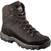 Men’s MEINDL Rauris GTX Winter Boots with Gore-Tex Membrane