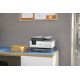 12. HP OfficeJet Pro 9120b All-in-One Printer