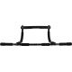 5. Door handle PROfit DK3239