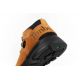 8. Timberland Sprint Trekker M TB0A2FEP231 shoes