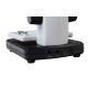 9. Levenhuk DTX 500 LCD Digital Microscope
