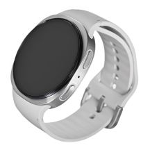 Smartwatch Samsung Galaxy Watch 8 (L330) AMOLED 44mm Silver