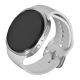 Smartwatch Samsung Galaxy Watch 8 (L330) AMOLED 44mm Silver