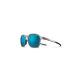 JULBO DRIVE grey glasses