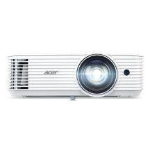 Acer H6518STi Standard Throw Data Projector 3500 ANSI Lumens DLP 1080p (1920x1080) White