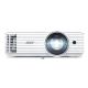 Acer H6518STi Standard Throw Data Projector 3500 ANSI Lumens DLP 1080p (1920x1080) White