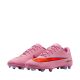 8. Nike Mercurial Vapor 16 Club FG/MG FQ8441 600 Football Boots