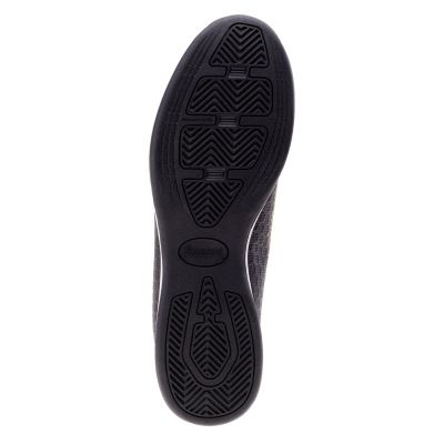 7. Recoleti IC M Indoor Football Boots