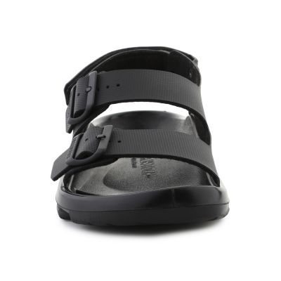 5. Birkenstock Mogami 1027161 flip-flops