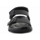 5. Birkenstock Mogami 1027161 flip-flops