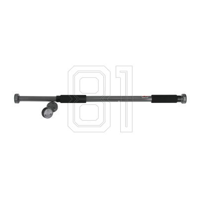 6. DOOR BARREL 2 IN 1 (84-120 cm) BB 262L-B