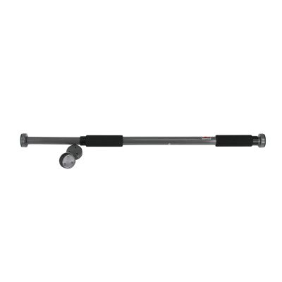 6. DOOR BARREL 2 IN 1 (84-120 cm) BB 262L-B