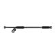 6. DOOR BARREL 2 IN 1 (84-120 cm) BB 262L-B