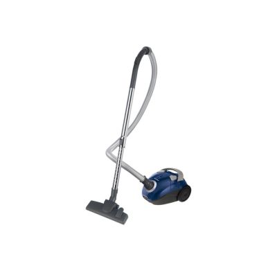 2. Blaupunkt VCB202 vacuum cleaner