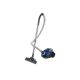 2. Blaupunkt VCB202 vacuum cleaner