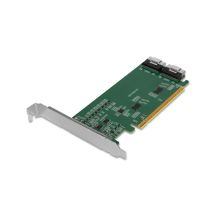 Icy Dock MB308A SAS Adapter