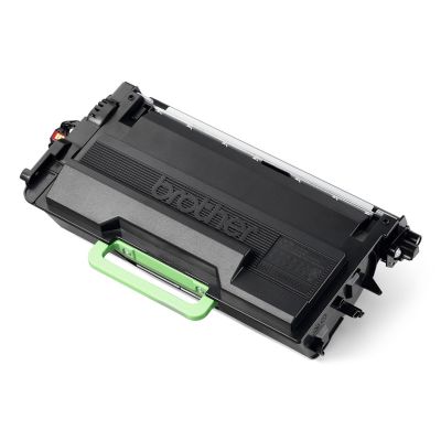 13. Brother TN-3600XXL Toner Cartridge 1pc Original Black