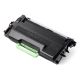 13. Brother TN-3600XXL Toner Cartridge 1pc Original Black