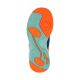 6. Joma Toledo Indoor 2604 Blue TOJW2604IN Kids' Soccer Shoes