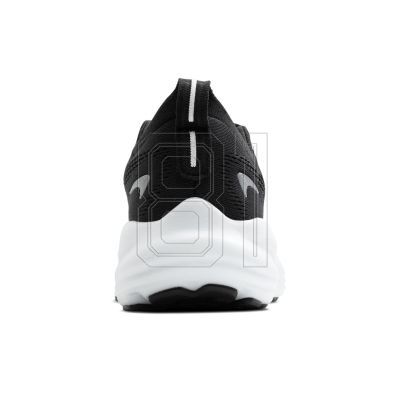 3. Glycerin 22 women's running shoes for asphalt, black