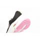 8. Skechers Arch Fit W 149722/BKMT shoes