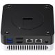 6. PC Chuwi Larkbox-XP-K1 i3-1220P 8GB SSD256 BT W11Pro
