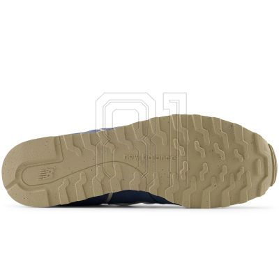 9. New Balance ML373QO2 sports shoes
