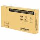 11. Manhattan 462051 TV Mount 2.03 m (80") Black