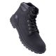 6. Hi-Tec Almas Mid M shoes 92800620462