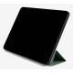 2. Pomologic BookCover - protective case for iPad Air 11" M2 (2024) / M3 (2025), iPad Pro 11" 3/4G and iPad Air 10.9" 4/5G (harmony green)