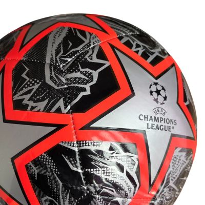 14. adidas UCL Club IN9331 Football