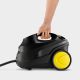 2. KARCHER SC 3 EasyFix Go!Further Steam Cleaner - 1.513-665.0